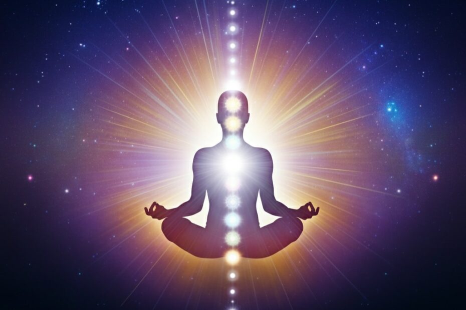 The Truth About Aura Cleansing: Myths and Realities