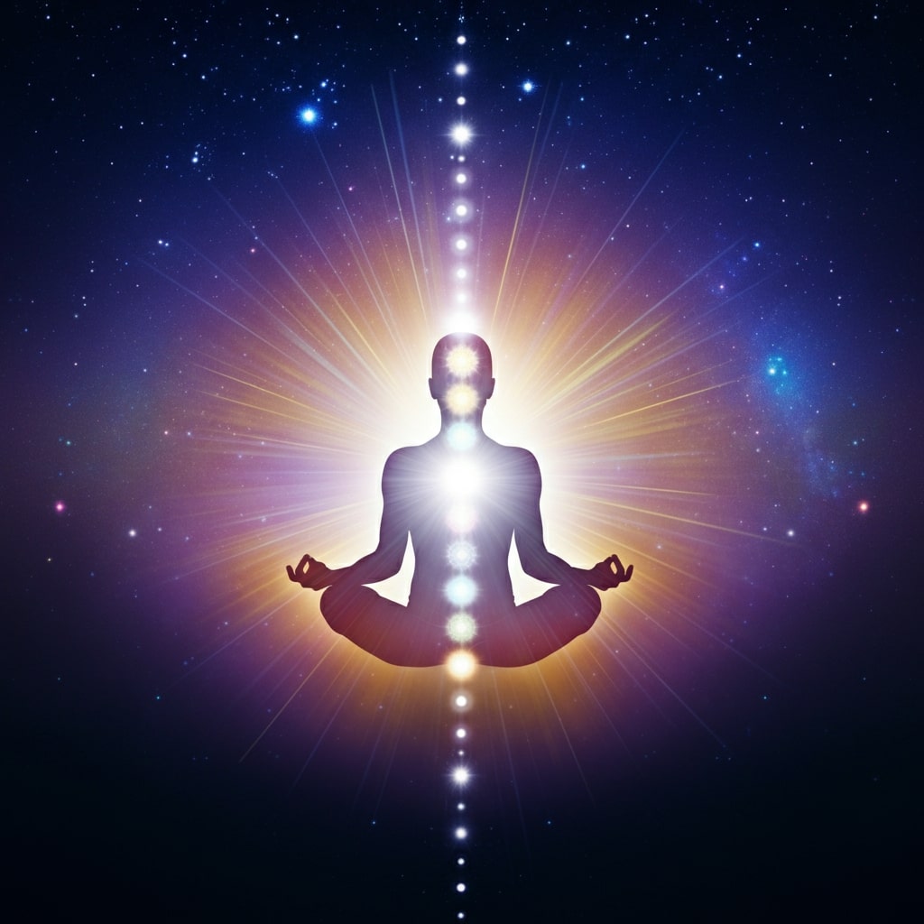 The Truth About Aura Cleansing: Myths and Realities